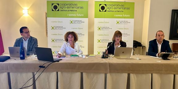 VIII Jornada Anual (07/10/2025)